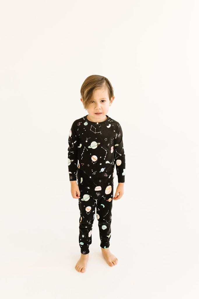 LLP PJs (Planets)