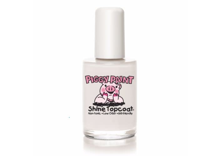 Piggy Paint (Basecoat + Sealer)