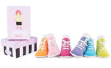 Trumpette Socks (Jenny)