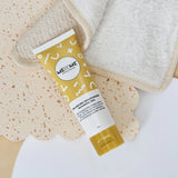 Tween Balancing Moisturiser Normal/Oily Skin 75ml