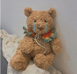 Jellycat Huge Bartholomew Bear