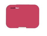 Munchbox Maxi6 (Pink Princess)
