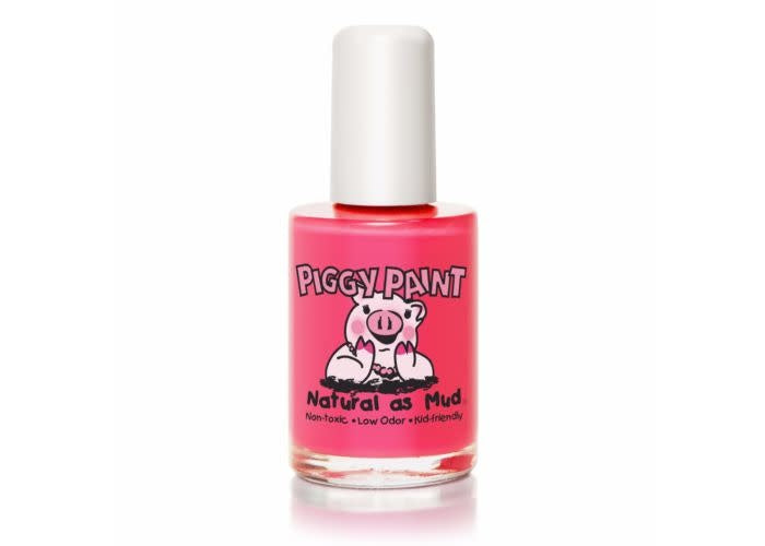 Piggy Paint (Wild Child)