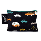 Colibri Reusable Small Snack Bag