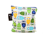 Colibri Reusable Large Snack Bag